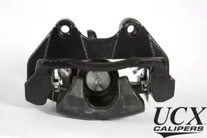 10-4132S | Disc Brake Caliper | UCX Calipers